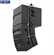 Loa FBT QSA 112 5